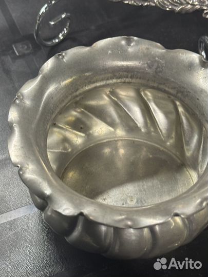 Роузбол олово италия