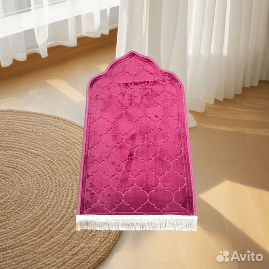 Коврик для намаза