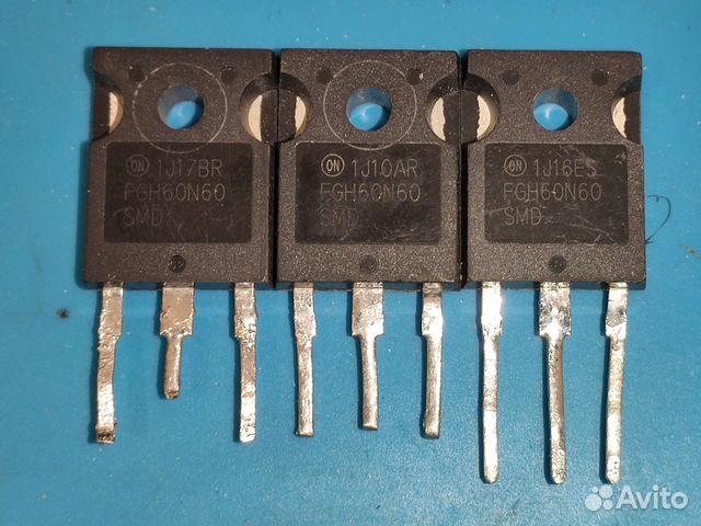 усилитель на кт835. транзистор k1nx5. транзисторы авито. кт803а. транзисторы авито.