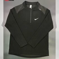 Свитшот Nike (Арт.93266)