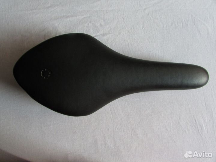 Велосипедное седло Outleap