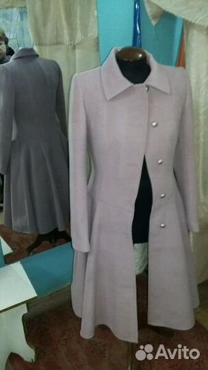 Пошив и ремонт одежды, ремонт обуви