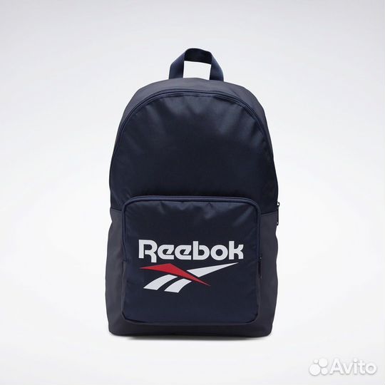 Рюкзак Reebok Classic оригинал