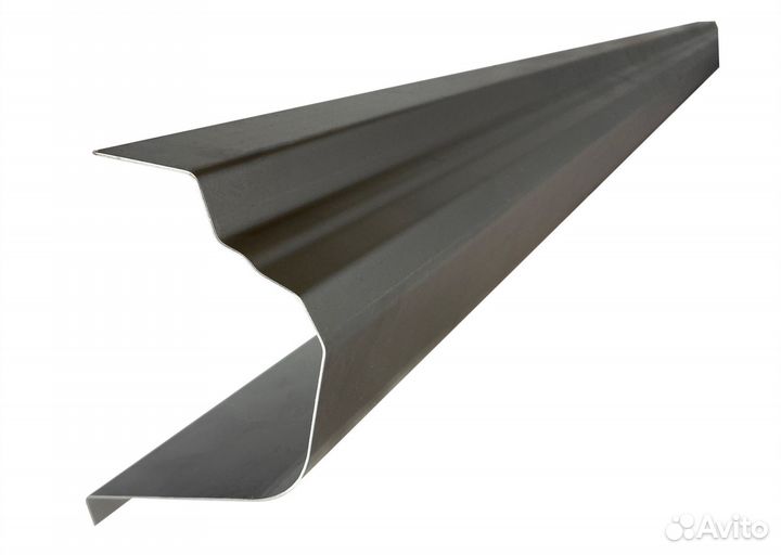 Ремонтные пороги и арки Hyundai Tucson д. Хапо-Ое