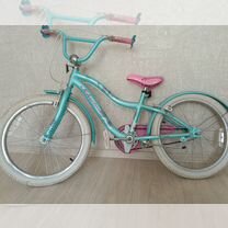 Велосипед Schwinn Mist 20