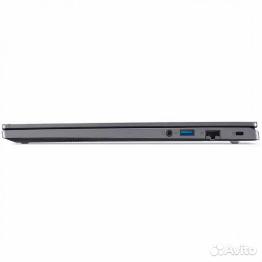 Ноутбук Acer Aspire 5A515-58GM 619665