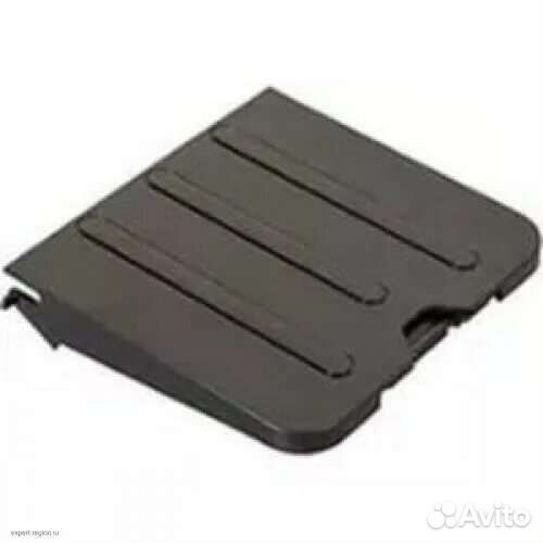 Лоток выхода бумаги HP