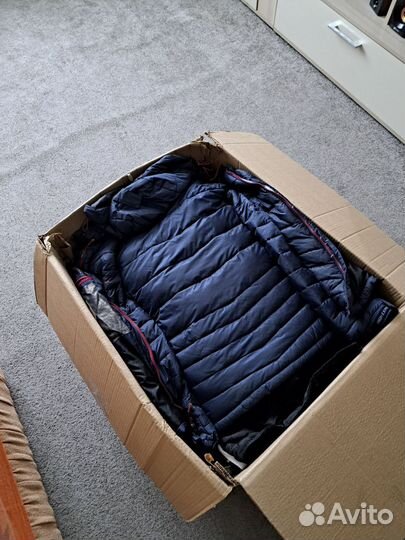 Продам вещи мужские,женские