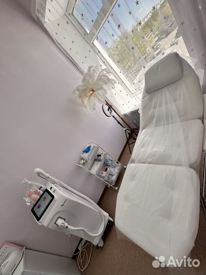 Лазерная эпиляция, шугаринг, воск