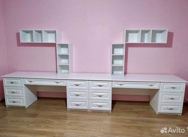 Шкафы купе на заказ