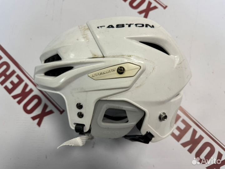 Шлем Easton s7 размер 58-62cm