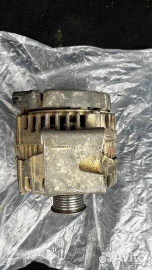 Генератор Е212