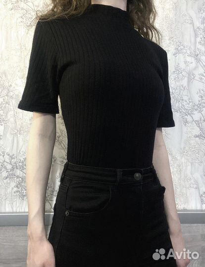 Готическая одежда (гранж, готика, y2k)