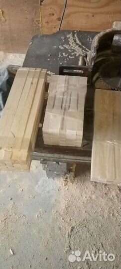 Пчелорамки