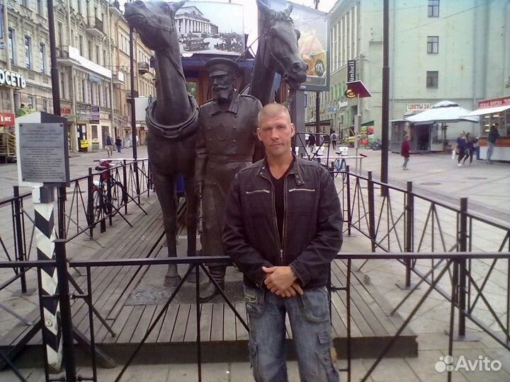 Виниловые пластинки высоцкого