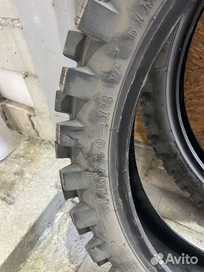 Резина для мотоцикла