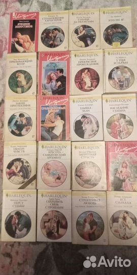 Книги любовные романы
