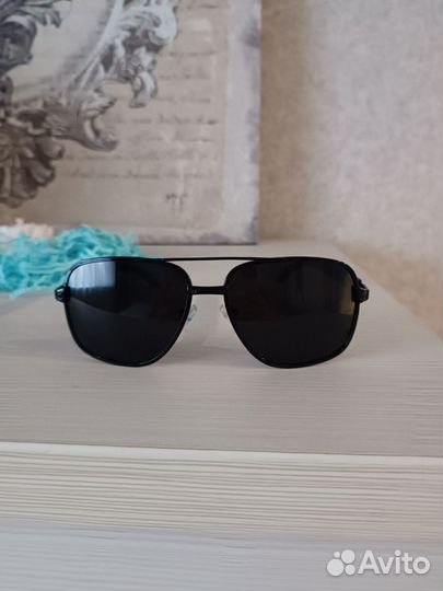 Солнцезащитные очки Lero