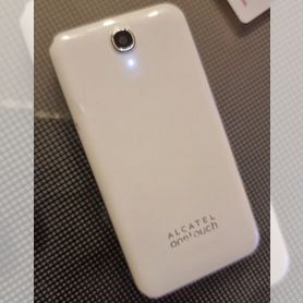 Alcatel One Touch 2012D