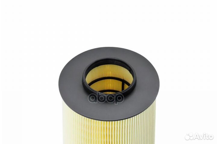 Фильтр воздушный ford focus II / III (2008) Me