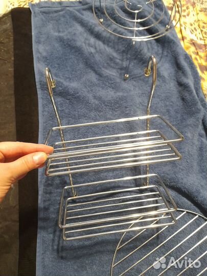 Подставка для чашек