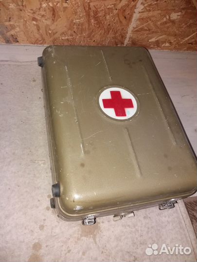 Кислородный Ингалятор