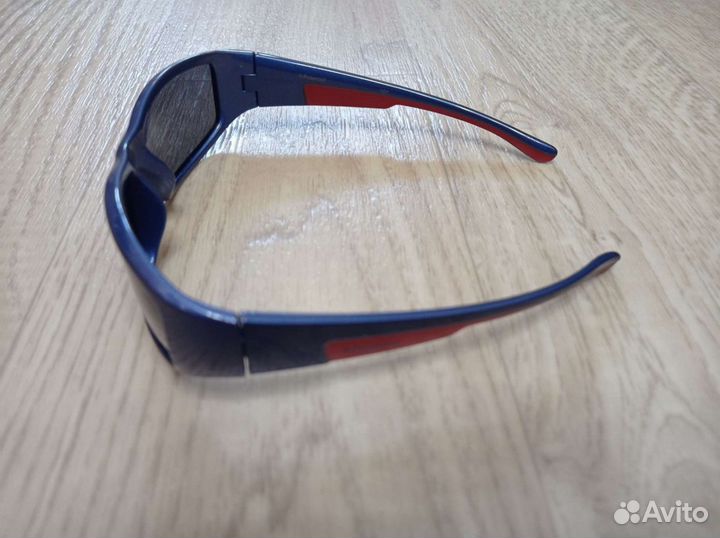 Солнцезащитные очки детские Polaroid