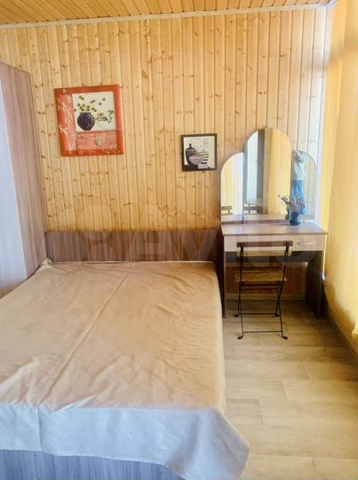 Комната 30 м², 1/1 эт.