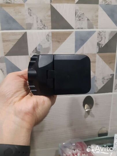 Видеорегистратор Аutoexpert DVR 929