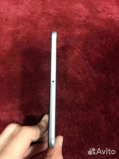 Мобильные телефоны бу iPhone 6