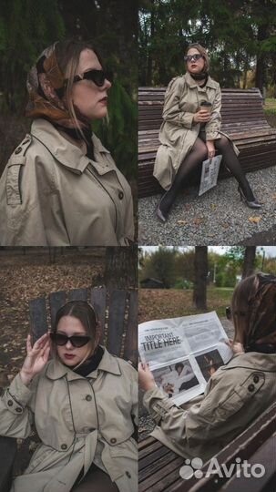 Фотограф Курск Щигры