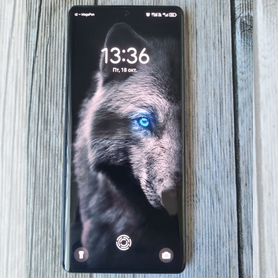 TECNO Spark 20 Pro+, 8/256 ГБ