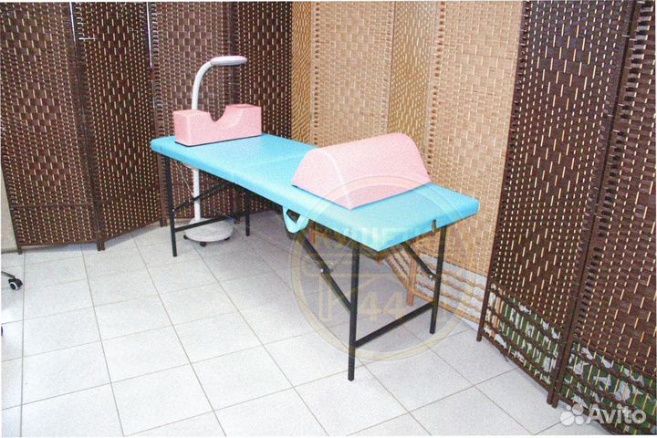 Кушетка
