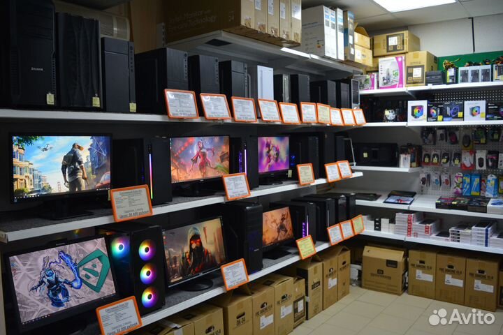 Клавиатура для ноутбука Lenovo IdeaPad G500, G505