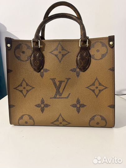 Сумка женская Louis Vuitton