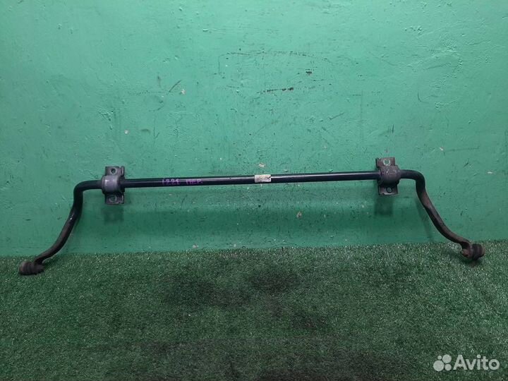 Стабилизатор передний Volvo XC90 2006