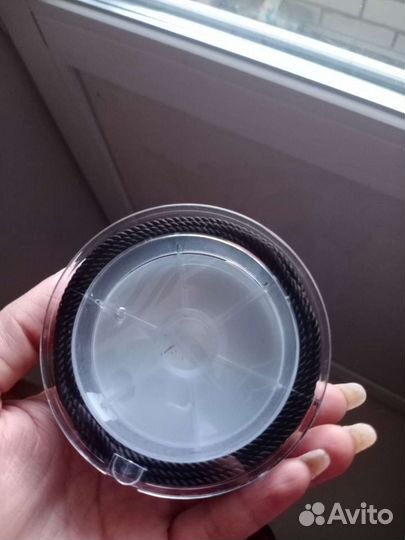 Шнурок для обуви или поделок