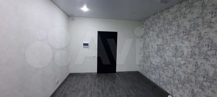 Офис, 18 м²