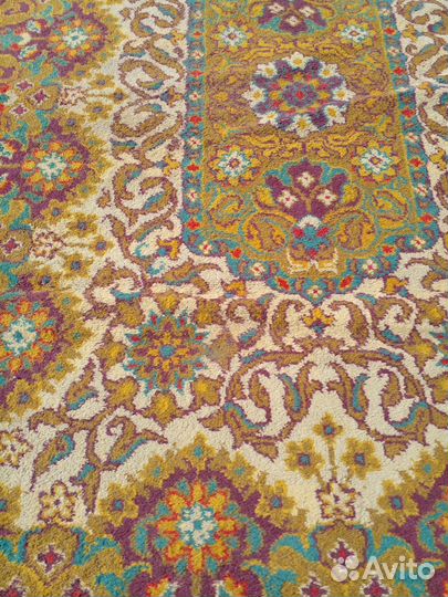 Ковры и паласы