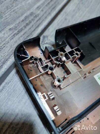 Поддон Asus X540S