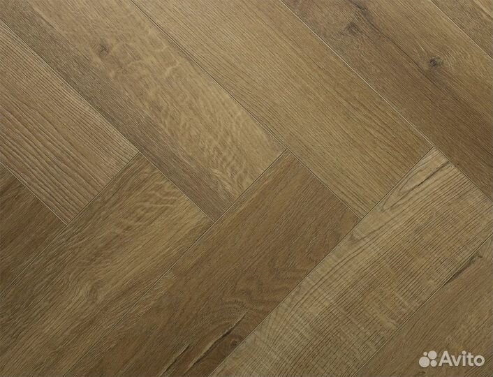 Кварцвинил