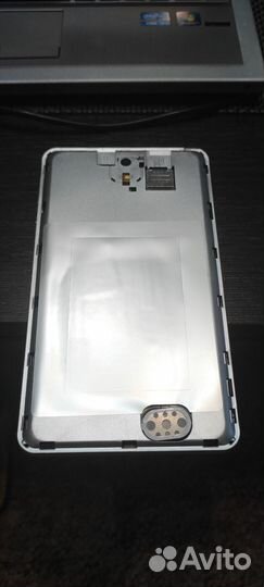 Планшет-смартфон no neme 7дюймов