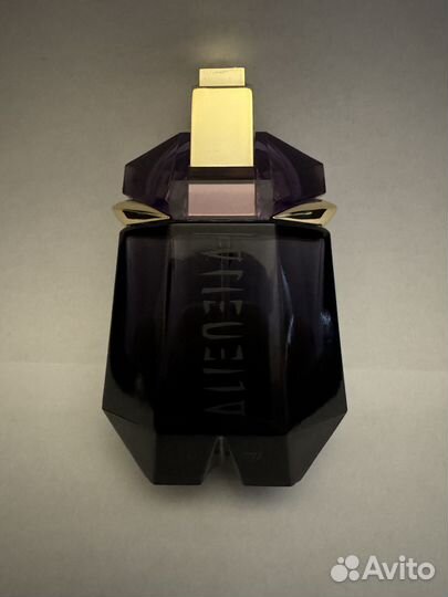 Парфюм Mugler Аlien 30 мл