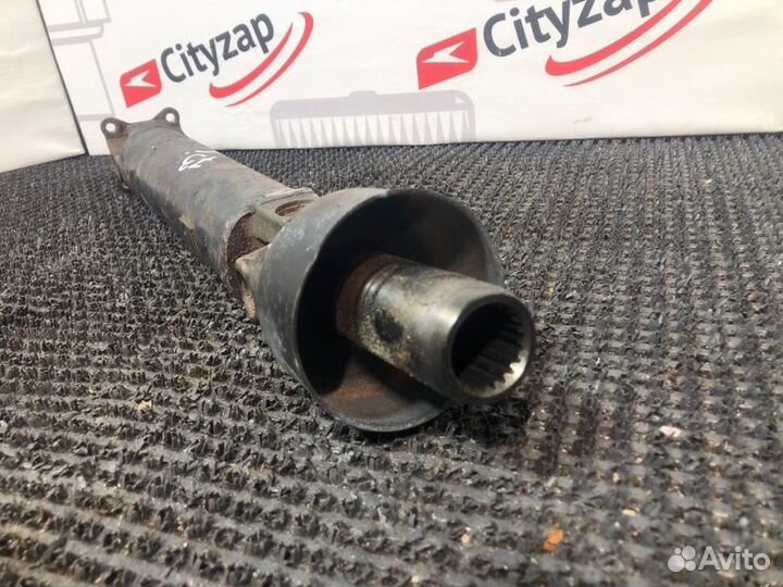 Карданный вал передний Toyota Lite Ace CR52 3C-E