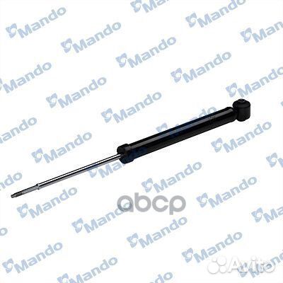 Амортизатор подвески hyundai verna (accent) (MC