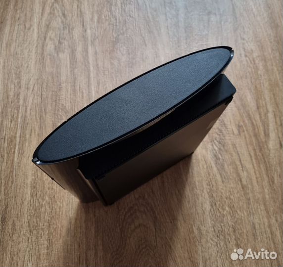 Sony Playstation 3 SuperSlim 500Gb(Прошитая)