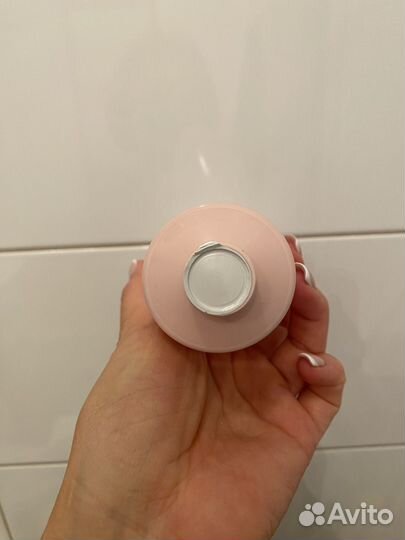 Кондиционер для волос Kerastase