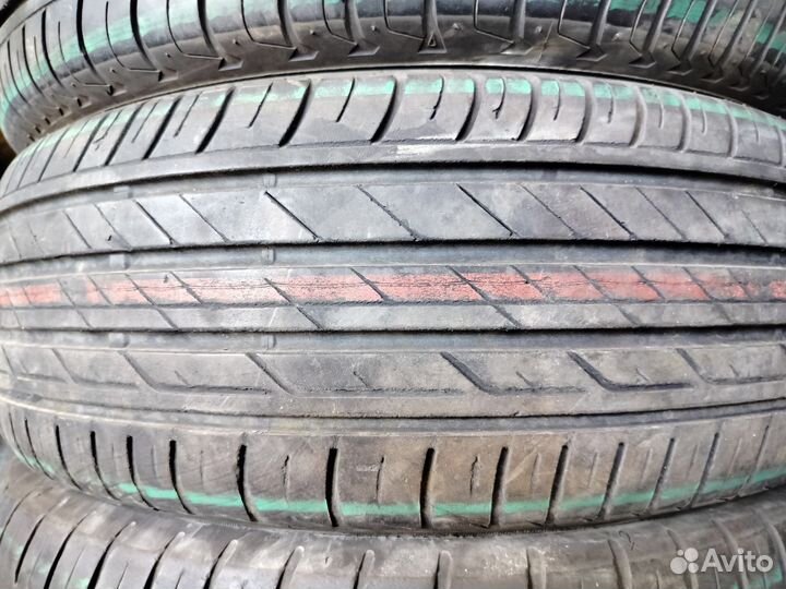 Bridgestone Turanza T001 195/60 R16