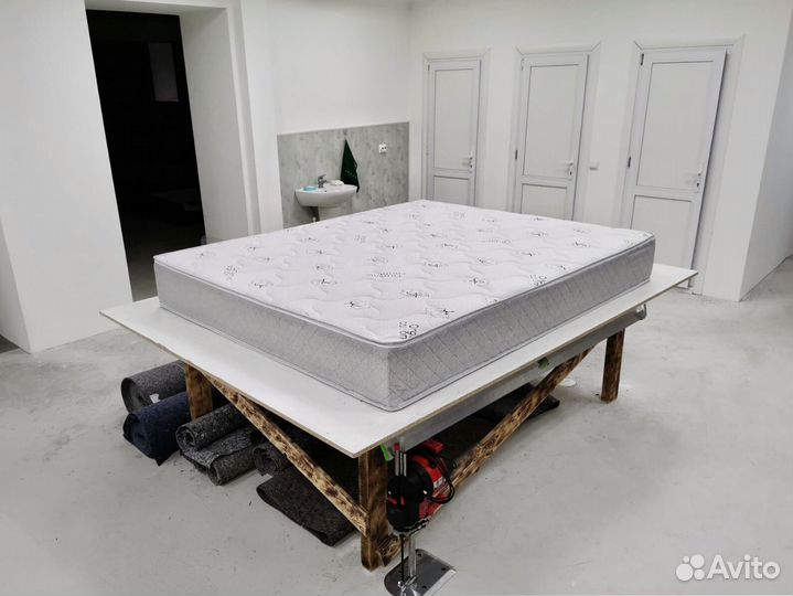 Матрас Massage