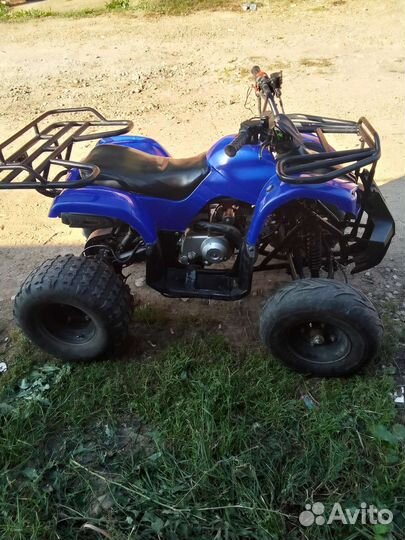 AVT125